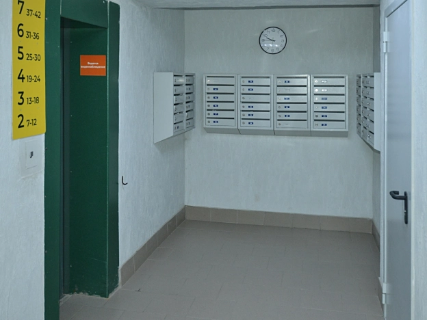 Купить квартиру у метро Маршала Покрышкина в Новосибирске. Вариант № 275125, 4, площадь - квм, цена 6550000 рублей