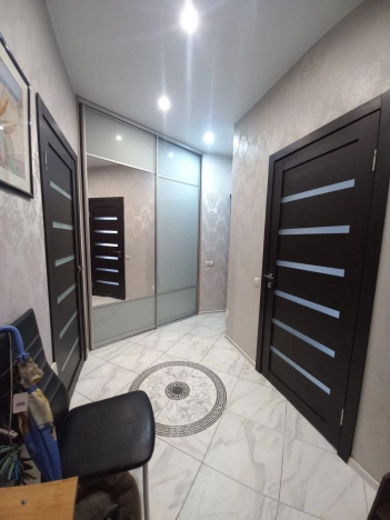 Купить дом в Микрорайоне Вокзал, Гусь-Хрустальный в Гусь-Хрустальном. Вариант № 23558, 6, площадь - квм, цена 13000000 рублей