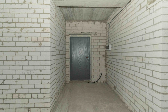 Купить квартиру в районе Октябрьский в Владимире. Вариант № 9858540, 26, площадь -  квм, цена 9940000 рублей