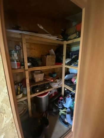 Купить дом на улице Садовая в Алтайском крае. Вариант № 46306, 15, площадь -  квм, цена 2000000 рублей