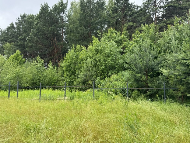 Купить дом на улице Весенняя в Калуге. Вариант № 51329, 18, площадь - квм, цена 8500000 рублей