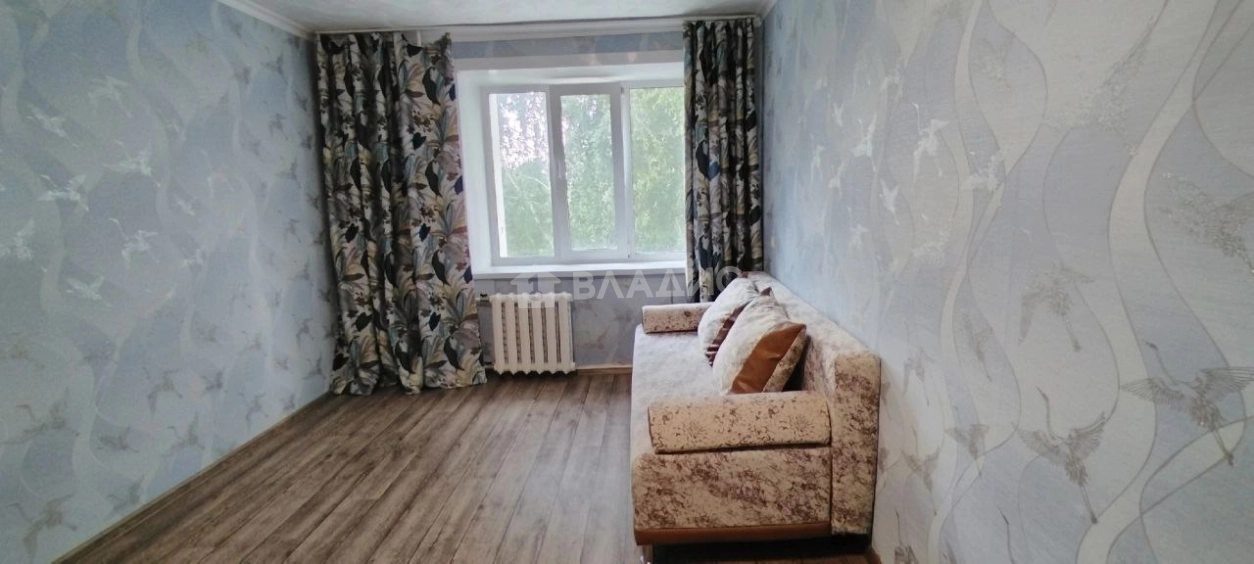 Photo https://36000382-a1c2-4a8a-a109-3fc3bfc73cf7.selcdn.net/App/Entity/ObjectRealty/ObjectRealty/OH/7a634a66-b527-4f47-92a6-e86fdfe4fdd2/G5NcTOge0IVlAb4JpcKnUnUYWrd5PUX8v6PNYyRw.jpg.compressed.webp