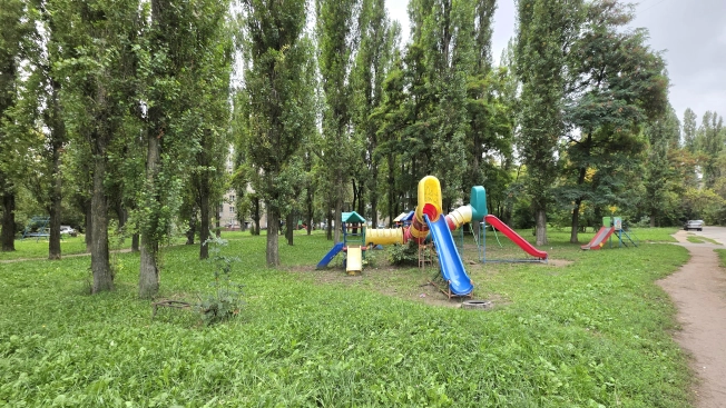 Купить двухкомнатную квартиру в Липецкой области. Вариант № 3346240, 24, площадь - квм, цена 3890000 рублей