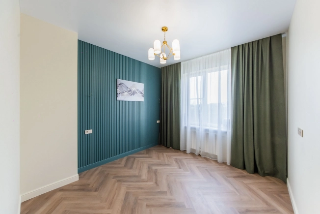 Купить дом в Москве. Вариант № 9823242, 6, площадь - квм, цена 35000000 рублей