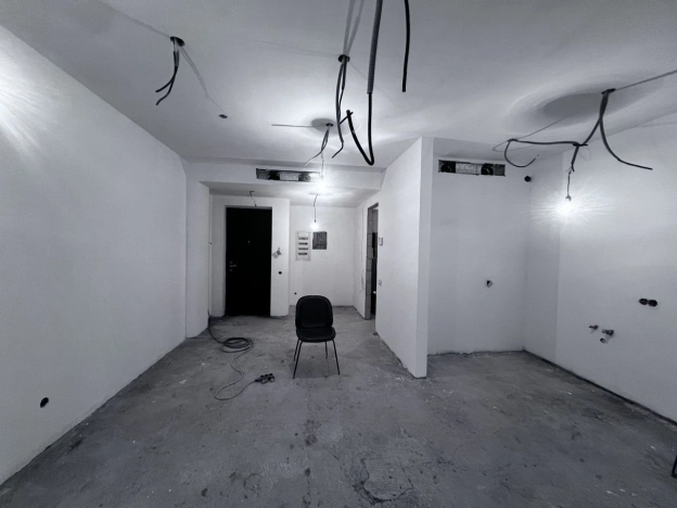 Купить квартиру в Москве. Вариант № 9384815, 2, площадь - квм, цена 27000000 рублей