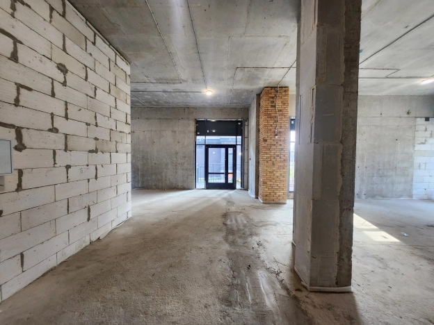 Купить коммерческую недвижимость в Москве. Вариант № 9283640, 9, площадь -  квм, цена 27713000 рублей