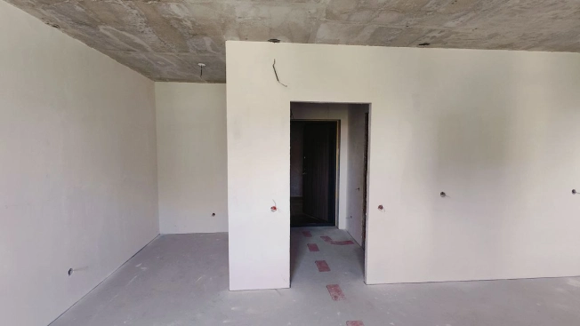 Купить Студию в районе Заельцовский в Новосибирске. Вариант № 47454, 7, площадь -  квм, цена 4150000 рублей