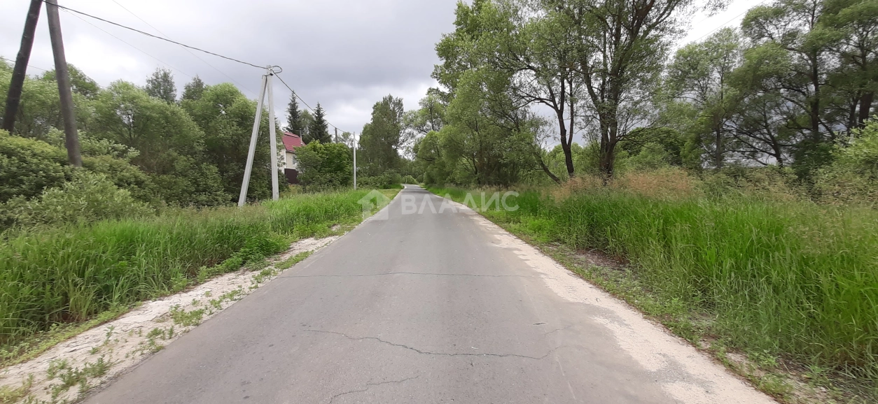 Photo https://36000382-a1c2-4a8a-a109-3fc3bfc73cf7.selcdn.net/App/Entity/ObjectRealty/ObjectRealty/OH/8472484c-56b4-4f83-927c-a1cf0eefce54/M1sTVZlG5epucVi84TW0N4tEBcvqXzNhPQZnzpD1.jpg.compressed.webp