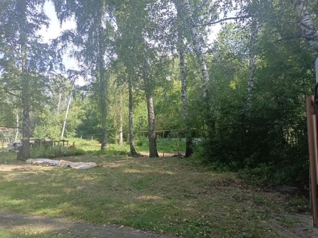 Купить коммерческую недвижимость свободного назначения у метро Площадь Маркса в Новосибирске. Вариант № 1253156, 11, площадь -  квм, цена 14200000 рублей