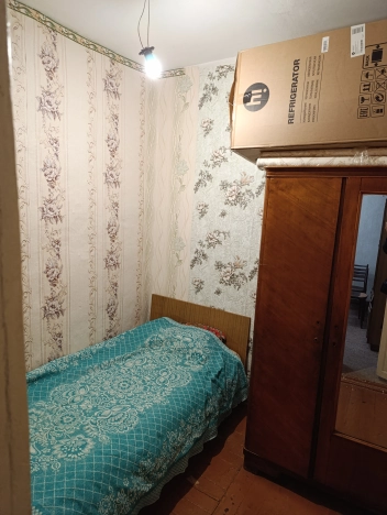 Снять двухкомнатную квартиру на улице Белоконской в Владимире. Вариант № 9433668, 9, площадь -  квм, цена 20000 рублей