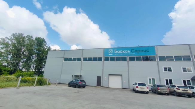 Снять склады в Рязани. Вариант № 1030014, 0, площадь -  квм, цена 240000 рублей