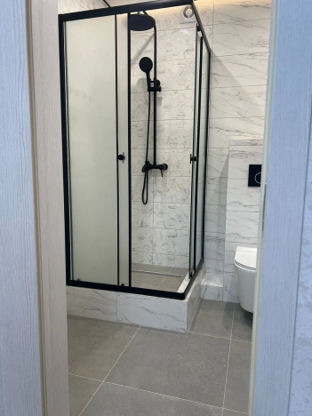 Снять квартиру в Коврове. Вариант № 1736532, 4, площадь -  квм, цена 50000 рублей