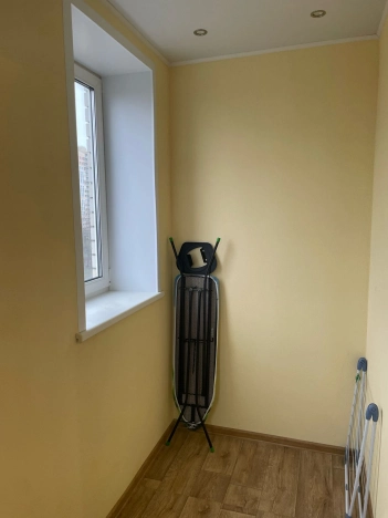 Снять квартиру на улице Ломоносова в Владимире. Вариант № 10498362, 9, площадь -  квм, цена 35000 рублей