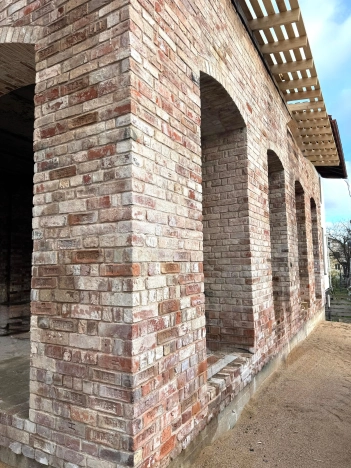 Купить дом в Москве. Вариант № 9165616, 19, площадь -  квм, цена 77000000 рублей