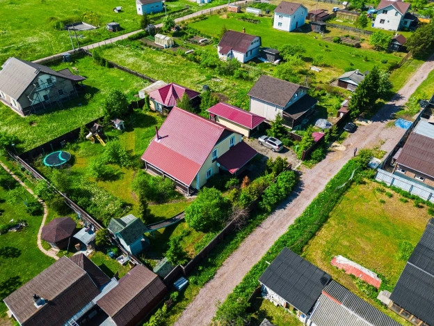 Купить дом в Санкт-Петербурге. Вариант № 8055, 39, площадь -  квм, цена 16500000 рублей