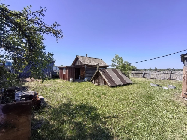 Купить двухкомнатную квартиру на улице Южная в Владимирской области. Вариант № 1106366, 23, площадь -  квм, цена 770000 рублей