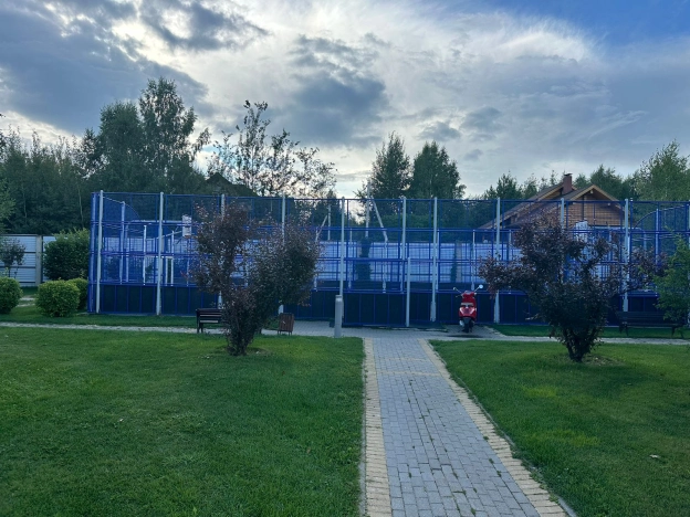 Купить земельный участок в Истре. Вариант № 10710, 7, площадь -  квм, цена 33800000 рублей