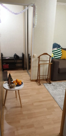 Купить квартиру в Москве. Вариант № 7795678, 3, площадь - квм, цена 13950000 рублей