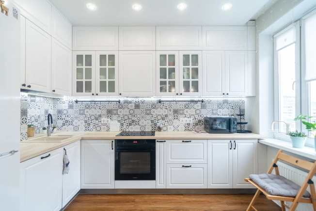 Купить квартиру на улице Дивизионный проезд в Петрозаводске. Вариант № 41099, 4, площадь -  квм, цена 10200000 рублей