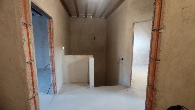 Купить таунхаус в Калининграде. Вариант № 8185888, 26, площадь -  квм, цена 10900000 рублей