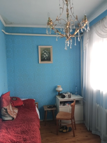 Купить дом в Иркутской области. Вариант № 9554208, 3, площадь -  квм, цена 9832000 рублей