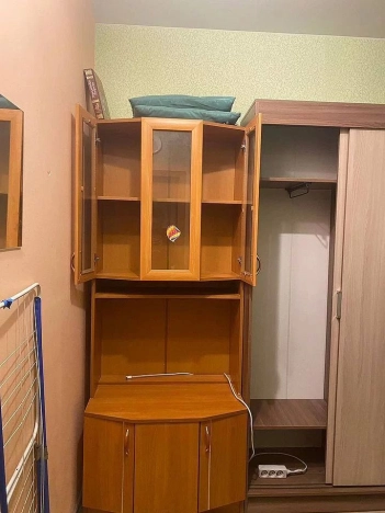 Купить трехкомнатную квартиру в Ленинградской области. Вариант № 8063090, 0, площадь -  квм, цена 6970000 рублей