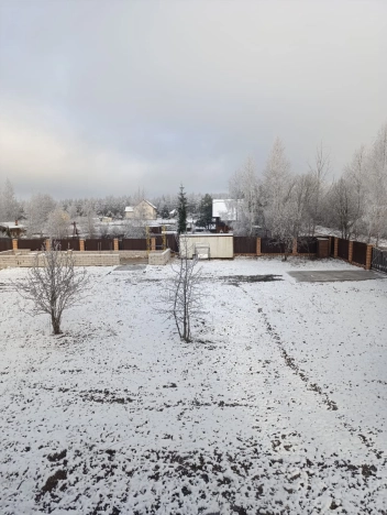 Купить дом в Тульской области. Вариант № 10399615, 28, площадь -  квм, цена 30900000 рублей