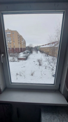 Купить квартиру в Калининграде. Вариант № 10090338, 2, площадь -  квм, цена 3200000 рублей