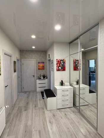 Купить квартиру в Светлогорске. Вариант № 114, 6, площадь -  квм, цена 14000000 рублей