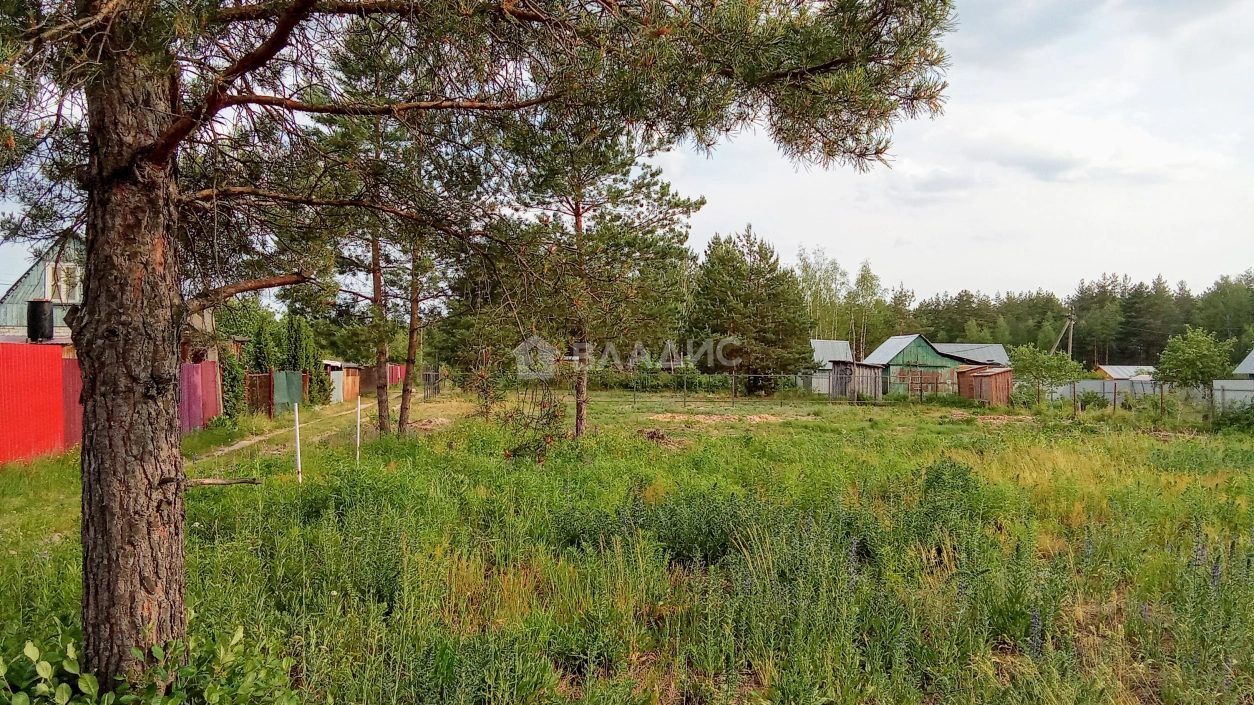 Photo https://36000382-a1c2-4a8a-a109-3fc3bfc73cf7.selcdn.net/App/Entity/ObjectRealty/ObjectRealty/OH/9b381f40-2e51-402b-94a2-5e6bbd9b75a1/jCqLOqdIRzjiA5UoHLlXU99J93wGXoKv8Q8VInUN.jpg.compressed.webp