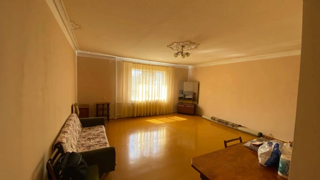 Купить дом на улице Васильковая в Краснодарском крае. Вариант № 8483197, 10, площадь -  квм, цена 22899999 рублей