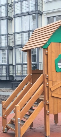 Купить двухкомнатную квартиру на улице Сержанта Мишина в Калининграде. Вариант № 27235, 6, площадь -  квм, цена 8610000 рублей