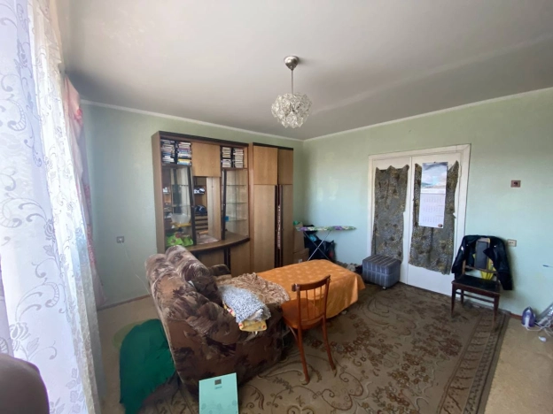 Купить четырехкомнатную квартиру на улице Шилова в Чите. Вариант № 1826357, 23, площадь -  квм, цена 7100000 рублей