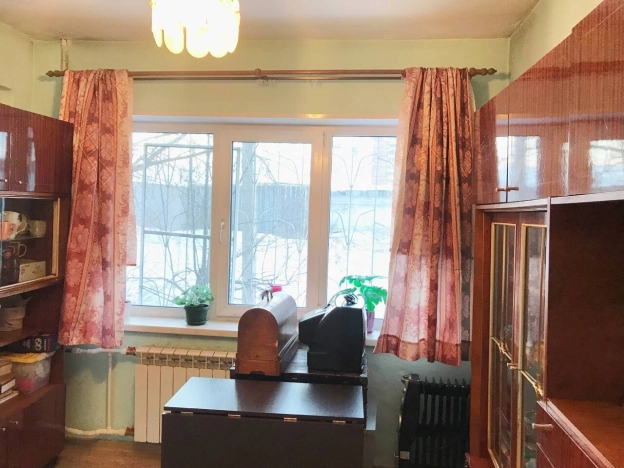 Купить квартиру в Улан-Удэ. Вариант № 10335250, 5, площадь -  квм, цена 6730000 рублей