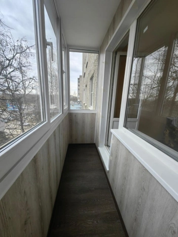 Купить трехкомнатную квартиру в Нижегородской области. Вариант № 7801087, 4, площадь -  квм, цена 15300000 рублей