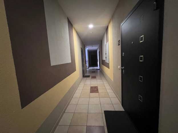 Купить квартиру на улице Красносельская в Калининграде. Вариант № 8592982, 19, площадь -  квм, цена 5400000 рублей