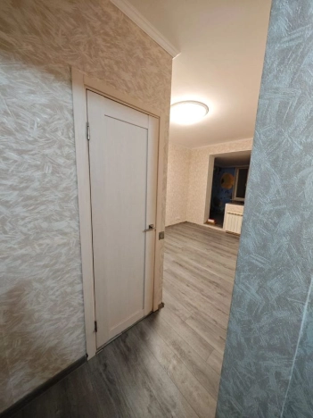 Купить комнату в Москве. Вариант № 9230711, 1, площадь - квм, цена 9800000 рублей