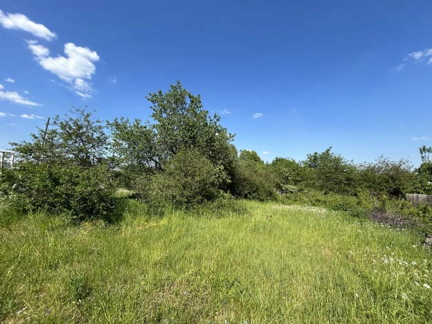 Купить земельный участок на улице Брусничная в Собинке. Вариант № 6812, 7, площадь -  квм, цена 1580000 рублей