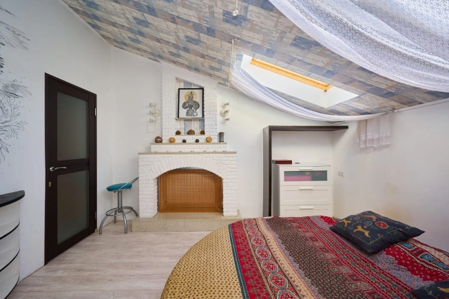 Купить трехкомнатную квартиру в Микрорайоне Фестивальный в Краснодаре. Вариант № 3372736, 1, площадь -  квм, цена 6600000 рублей