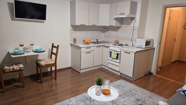 Купить Студию у метро Владимирская в Санкт-Петербурге. Вариант № 3067963, 7, площадь -  квм, цена 7190000 рублей