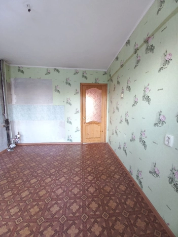 Купить многокомнатную квартиру в Бийске. Вариант № 2603, 11, площадь -  квм, цена 6000000 рублей