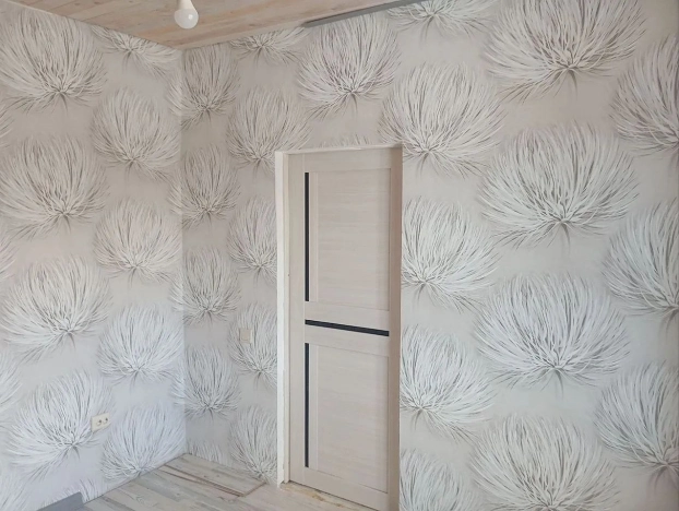 Купить дом в Судогде. Вариант № 9317792, 16, площадь -  квм, цена 5850000 рублей