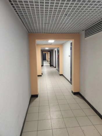 . Вариант № 2482425, 13, площадь - 34.2 квм, цена 6000000 рублей