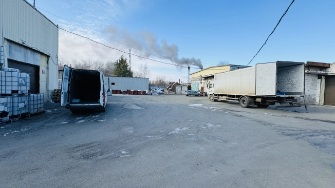 Снять коммерческую недвижимость в Новосибирске. Вариант № 8416837, 8, площадь -  квм, цена 329725 рублей