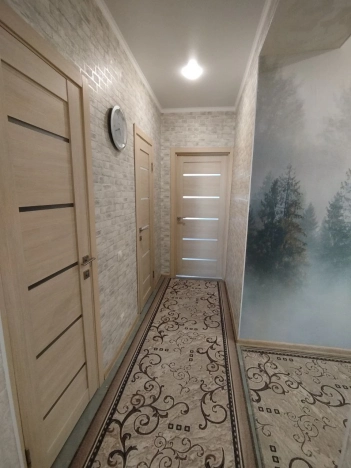 . Вариант № 3929076, 8, площадь - 79 квм, цена 8800000 рублей