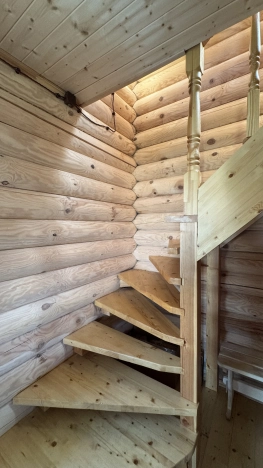 Купить дачу в Ярославской области. Вариант № 60919, 16, площадь -  квм, цена 5500000 рублей