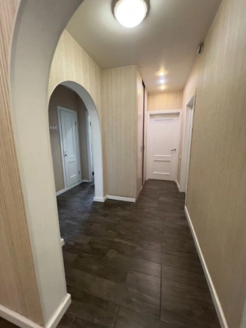 Купить квартиру в Москве. Вариант № 8113087, 11, площадь -  квм, цена 26000000 рублей