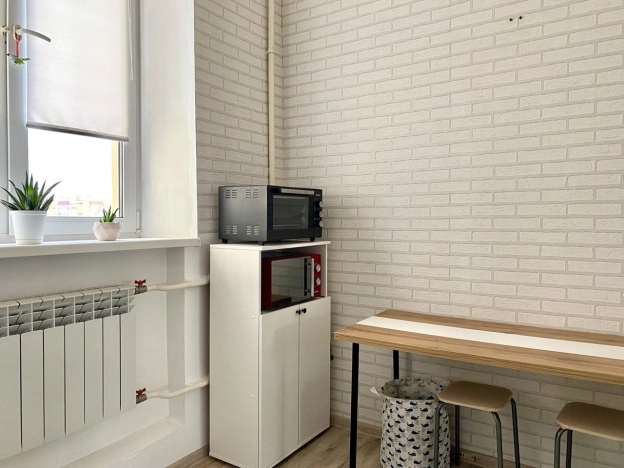 Купить квартиру на улице Киевское шоссе в Смоленске. Вариант № 8731088, 5, площадь -  квм, цена 4590000 рублей