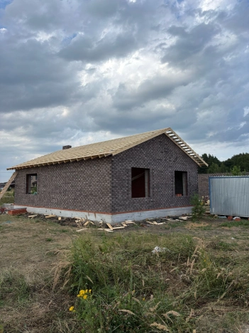 Купить дом в Казани. Вариант № 1769385, 0, площадь -  квм, цена 8250000 рублей