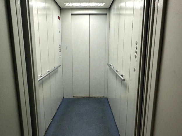 Купить однокомнатную квартиру в Калужской области. Вариант № 41105, 14, площадь -  квм, цена 4500000 рублей